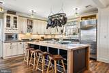 21100 Offutt Road - Photo 12