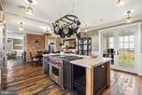 21100 Offutt Road - Photo 13