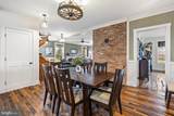 21100 Offutt Road - Photo 14