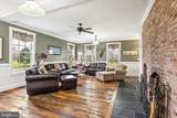 21100 Offutt Road - Photo 15