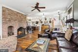 21100 Offutt Road - Photo 16