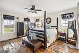 21100 Offutt Road - Photo 17