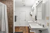 21100 Offutt Road - Photo 18