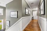 21100 Offutt Road - Photo 21