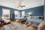 21100 Offutt Road - Photo 22