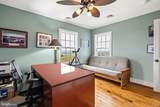 21100 Offutt Road - Photo 23