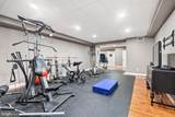 21100 Offutt Road - Photo 24