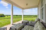 21100 Offutt Road - Photo 26