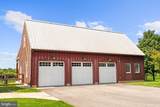 21100 Offutt Road - Photo 27