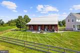 21100 Offutt Road - Photo 28