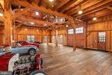 21100 Offutt Road - Photo 32