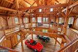 21100 Offutt Road - Photo 34