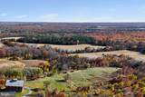 21100 Offutt Road - Photo 8