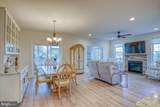 102 Serenity Circle - Photo 15