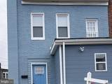 2808 Waldorf Avenue - Photo 1