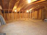 114 Ross Hill Road - Photo 61
