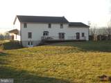 114 Ross Hill Road - Photo 74