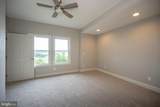 651 Klotz Farm Drive - Photo 21