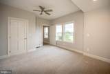 651 Klotz Farm Drive - Photo 22