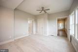 651 Klotz Farm Drive - Photo 23