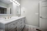 651 Klotz Farm Drive - Photo 29