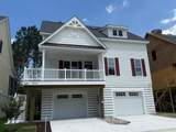 36032 Jackson Street - Photo 3