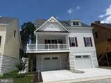 36032 Jackson Street - Photo 5