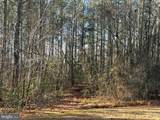 0B Mckenney Drive - Photo 1