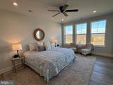 170 Harrier Way - Photo 17