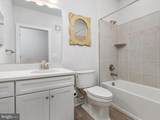 170 Harrier Way - Photo 21