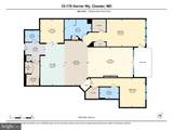 170 Harrier Way - Photo 24