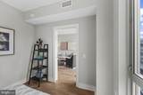 88 V Street - Photo 21