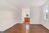 6545 Parkway East - Photo 39