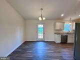 27055 Eleys Ford Road - Photo 12