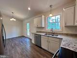 27055 Eleys Ford Road - Photo 4
