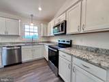 27055 Eleys Ford Road - Photo 5
