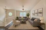 27055 Eleys Ford Road - Photo 8