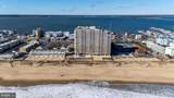2 48TH Street - Photo 1