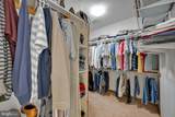 292 Pond Road - Photo 33