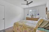 292 Pond Road - Photo 35
