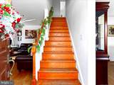 2804 Cameron Mills Road - Photo 5