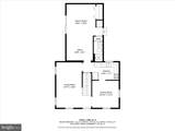 2804 Cameron Mills Road - Photo 6