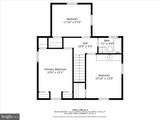 2804 Cameron Mills Road - Photo 7