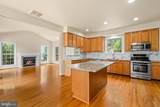 8036 Holland Road - Photo 12