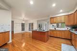 8036 Holland Road - Photo 13
