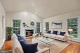 8036 Holland Road - Photo 14