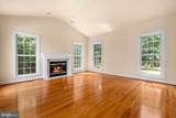 8036 Holland Road - Photo 15