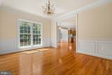 8036 Holland Road - Photo 19
