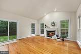 8036 Holland Road - Photo 20