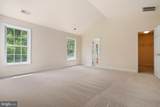 8036 Holland Road - Photo 21